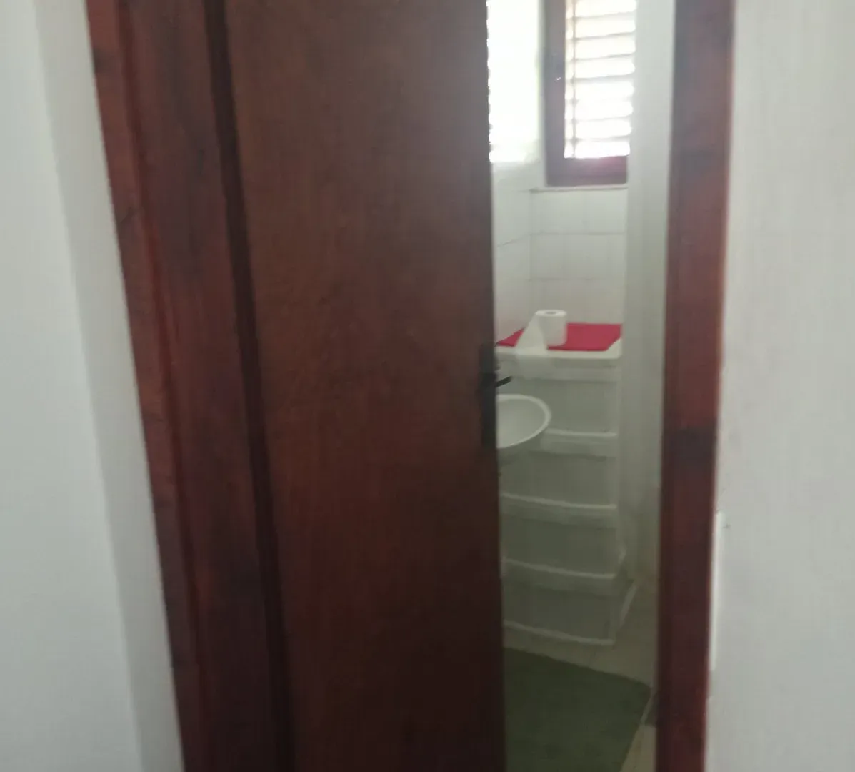 Prodaja, stan, 100m², Tivat, Crna Gora