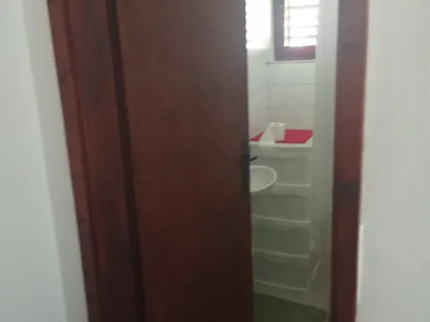 Prodaja, stan, 100m², Tivat, Crna Gora - image 7