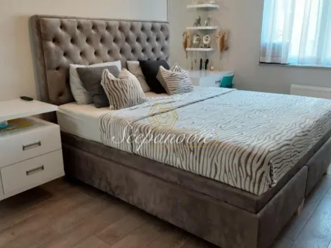 Prodaja, trosoban stan, 89m², Nova Detelinara, Novi Sad Sve Podlokacije - image 9