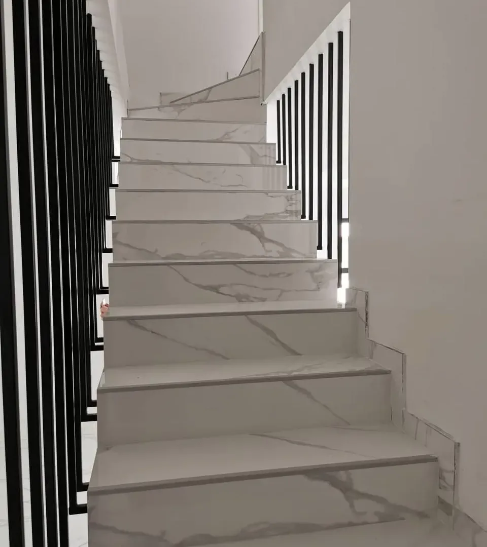Sale, two bedroom apartment, 204m², Rafailovići, Budva