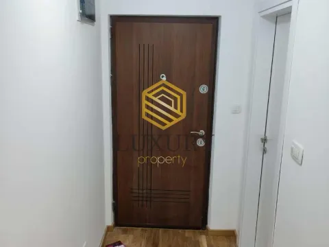 Izdavanje, jednosoban stan, 42m², Zagorič, Podgorica - image 2