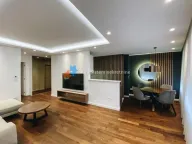 Izdavanje, trosoban stan, 78m², Čubura, Beograd - image 2