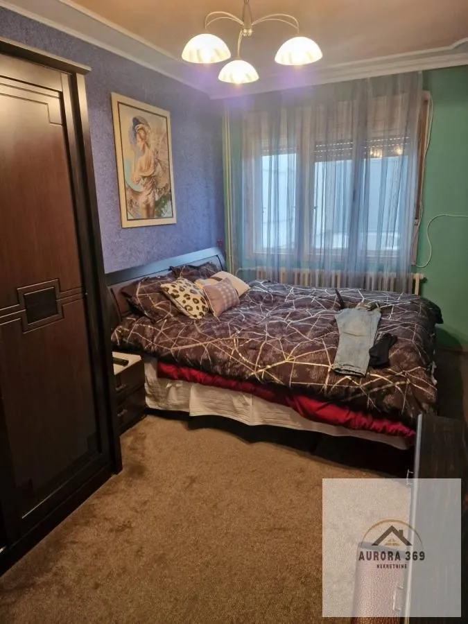 Prodaja, kuća, 205m², Petrovaradin, Novi Sad