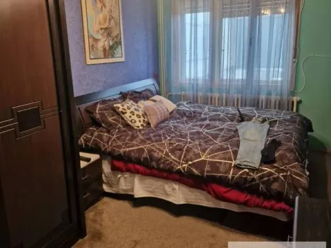 Sale, house, 205m², Petrovaradin, Novi Sad - image 4