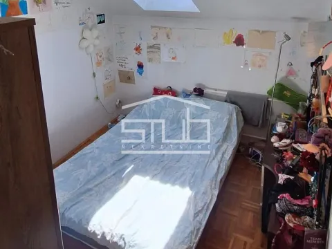 Prodaja, četvorosoban stan, 88m², Novi Beograd Sve Podlokacije, Beograd - image 8