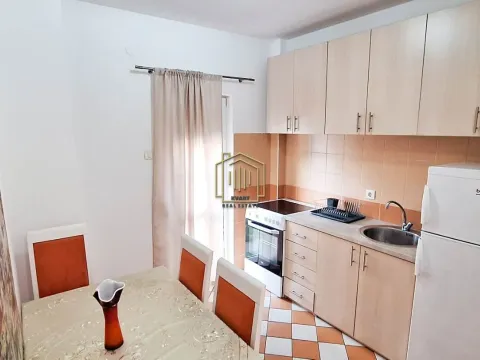 Izdavanje, jednosoban stan, 40m², Masline, Podgorica - image 5