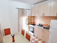 Rent, one bedroom apartment, 40m², Masline, Podgorica - image 5