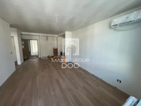 Prodaja, dvosoban stan, 86m², Savski Venac, Beograd - image 13
