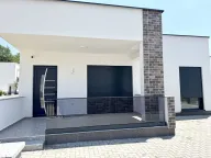 Sale, house, 86m², Donji Štoj, Ulcinj - image 2