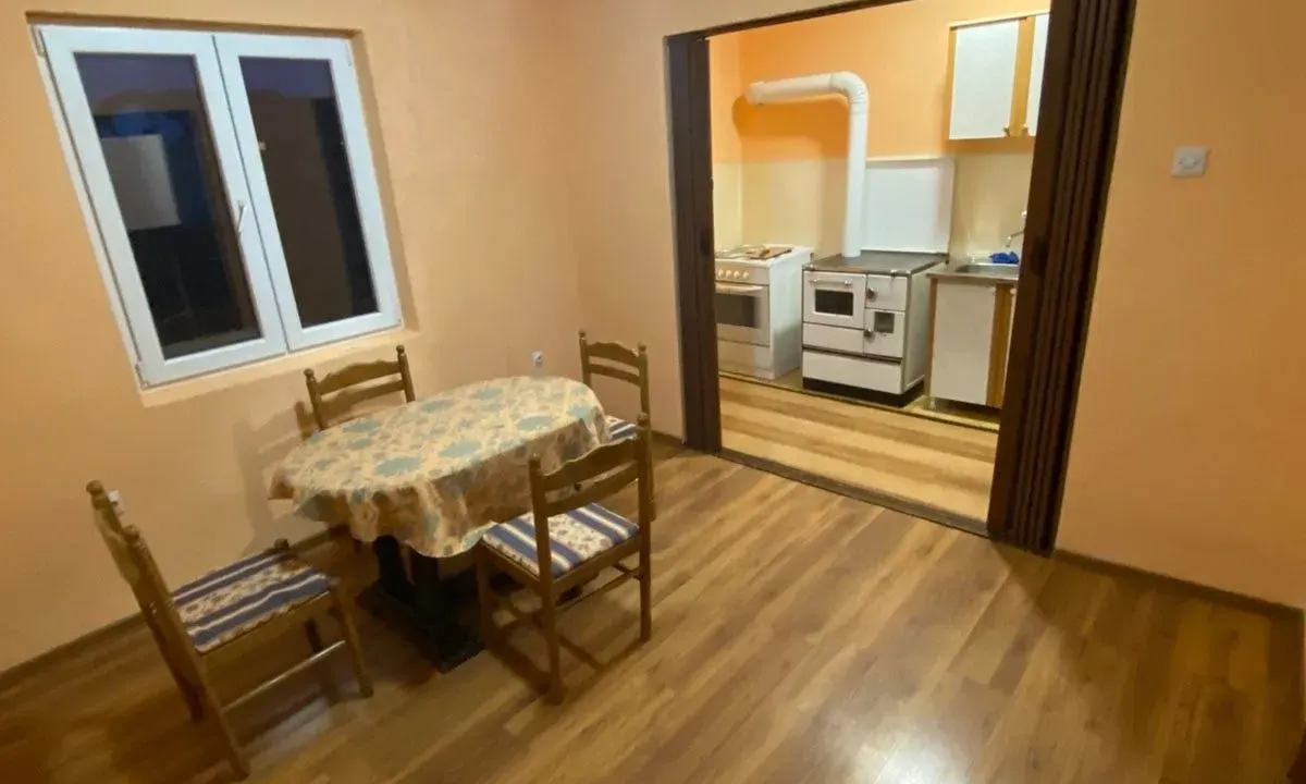 Rent, house, 70m², Nikšić, Crna Gora