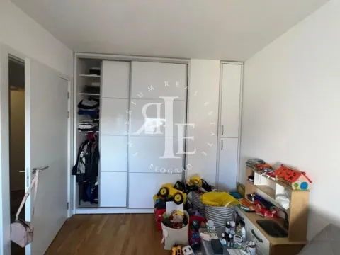 Prodaja, trosoban stan, 68m², Kluz, Zvezdara Sve Podlokacije - image 8