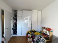 Prodaja, trosoban stan, 68m², Kluz, Zvezdara Sve Podlokacije - image 8