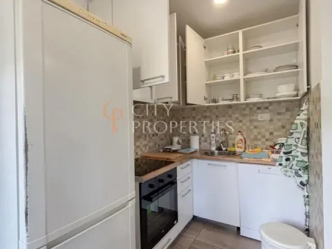 Izdavanje, stan, 60m², Baston, Podgorica - image 8