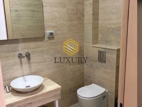 Rent, office space, 72m², Kruševac, Podgorica - image 3