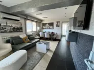 Izdavanje, petosoban stan, 85m², Botanička Bašta, Palilula Sve Podlokacije - image 2