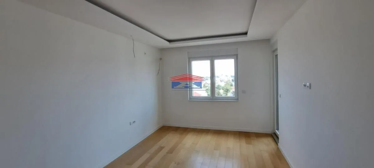 Sale, four bedroom apartment, 112m², Bulevar Evrope, Novi Sad Sve Podlokacije