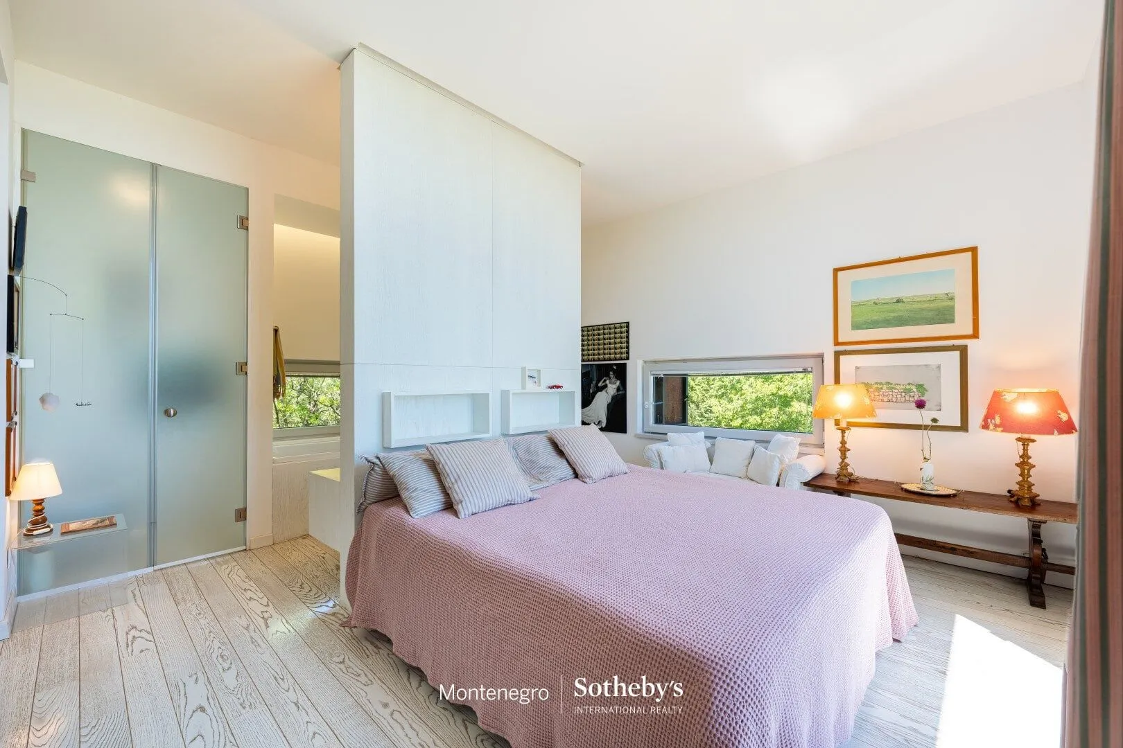 Prodaja, kuća, 250m², Đinovići, Cetinje