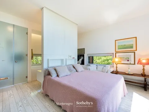Prodaja, kuća, 250m², Đinovići, Cetinje - image 18