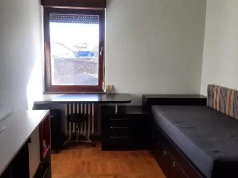 Prodaja, stan, 143m², Centar, Novi Sad - image 14