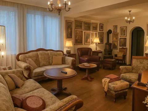 Prodaja, trosoban stan, 90m², Bar, Crna Gora - image 2