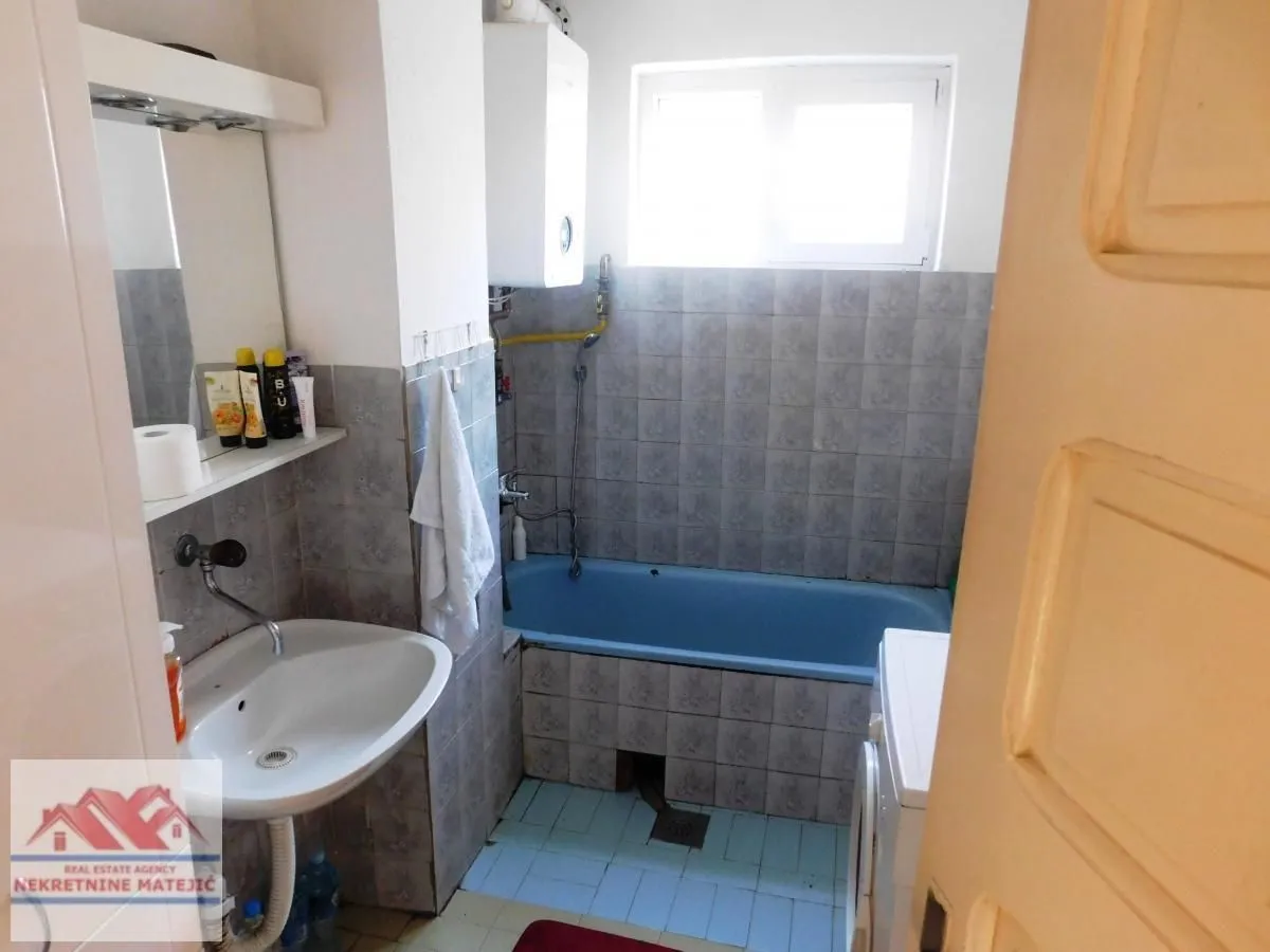 Prodaja, kuća, 140m², Grošnica, Kragujevac