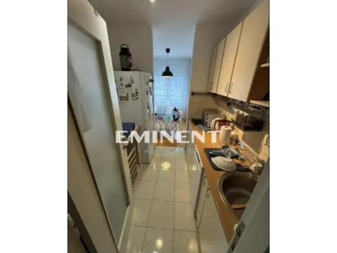 Izdavanje, dvosoban stan, 50m², Voždovac Sve Podlokacije, Beograd - image 6