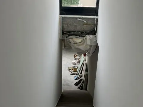 Sale, office space, 382m², Vračar Sve Podlokacije, Beograd - image 5