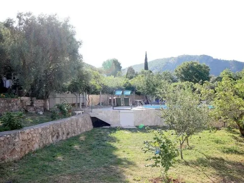 Prodaja, kuća, 300m², Reževići, Budva - image 43