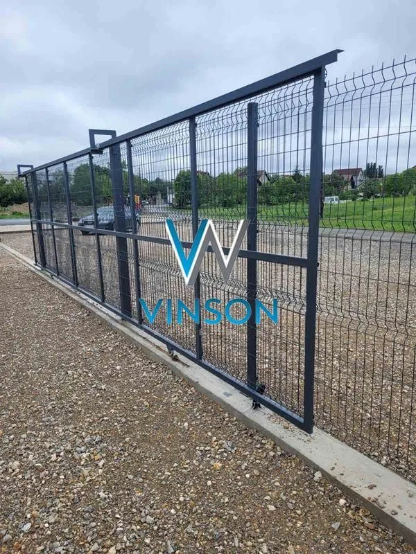 Izdavanje, plac, 1040m², Klisa, Novi Sad Sve Podlokacije