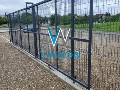 Rent, land lot, 1040m², Klisa, Novi Sad Sve Podlokacije - image 8