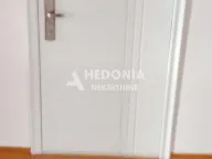 Prodaja, dvosoban stan, 58m², Bulbulder, Zvezdara Sve Podlokacije - image 5