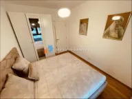 Izdavanje, dvosoban stan, 45m², Trošarina, Voždovac Sve Podlokacije - image 11