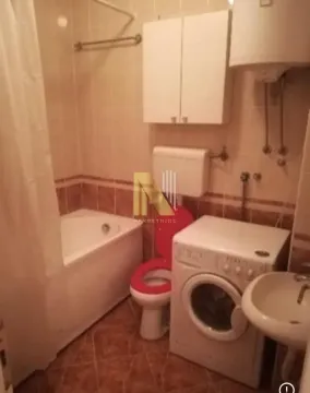 Izdavanje, jednosoban stan, 39m², Grbavica, Novi Sad Sve Podlokacije - image 6