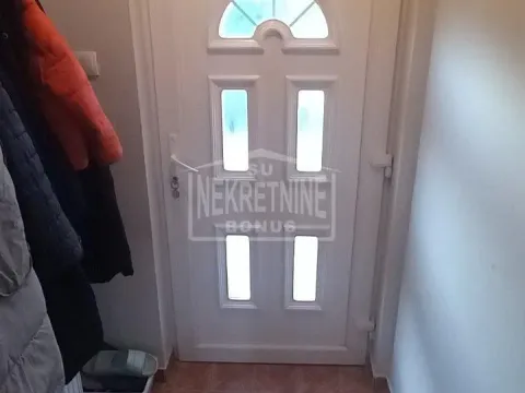 Prodaja, kuća, 97m², Kertvaroš, Subotica - image 14