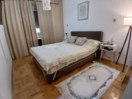 Daily-rent, one bedroom apartment, 49m², Kava, Tivat - image 2