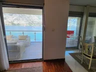 Sale, two bedroom apartment, 110m², Donji Stoliv, Kotor - image 2