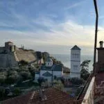 Prodaja, kuća, 225m², Ulcinj, Crna Gora - image 4