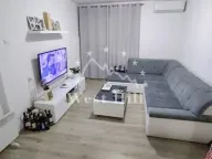 Prodaja, kuća, 180m², Sutomore, Bar - image 13