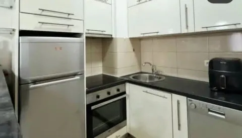 Rent, one bedroom apartment, 42m², Zabjelo, Podgorica - image 4