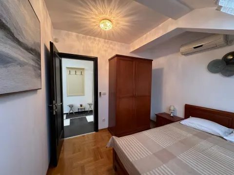 Prodaja, dvosoban stan, 108m², Rozino, Budva - image 11