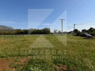 Prodaja, kuća, 84m², Jelenak, Danilovgrad - image 7