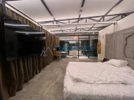 Prodaja, kuća, 220m², Bogaž, Bijelo Polje - image 9