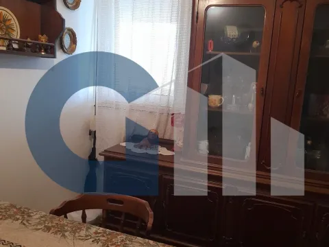 Prodaja, četvorosoban stan, 91m², Petlovo Brdo, Beograd - image 4