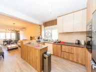 Prodaja, trosoban stan, 87m², Tuški Put, Podgorica - image 6