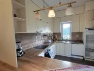 Izdavanje, četvorosoban stan, 81m², Stari Košutnjak, Rakovica - image 12