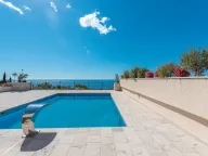 Rent, house, 150m², Reževići, Budva - image 5