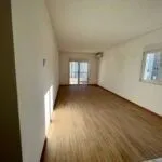 Prodaja, dvosoban stan, 71m², Dubovica, Budva - image 8