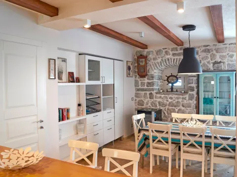 Sale, house, 165m², Perast, Kotor - image 6