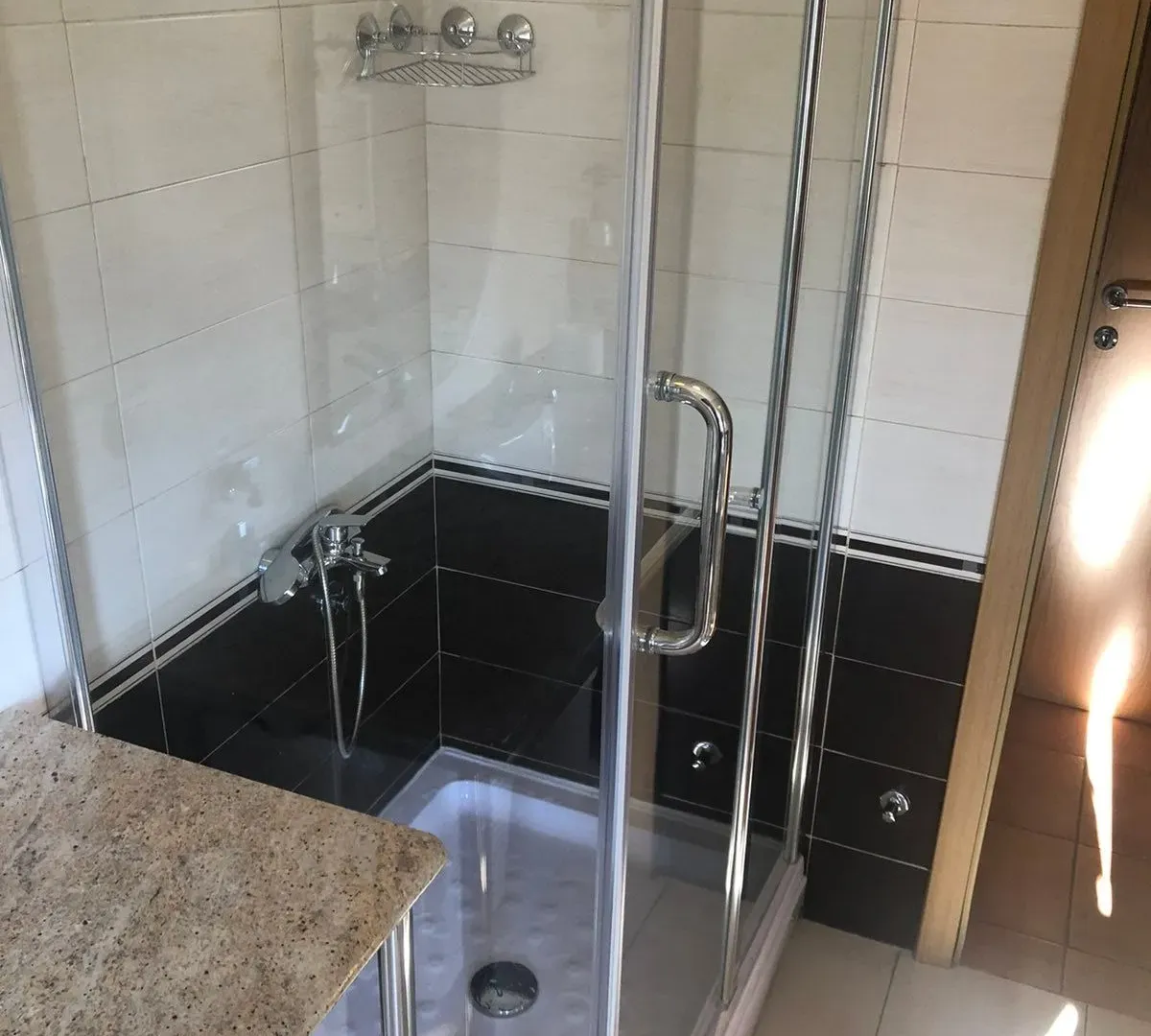 Prodaja, stan, 70m², Podgorica, Crna Gora