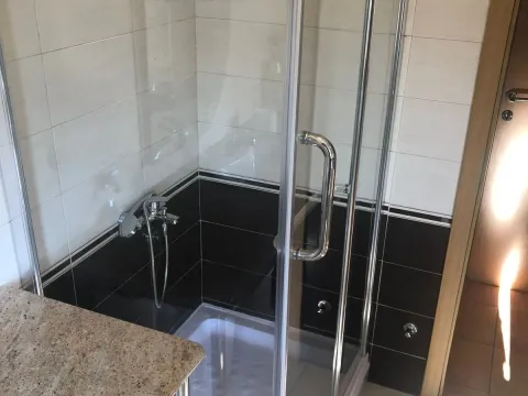 Prodaja, stan, 70m², Podgorica, Crna Gora - image 13